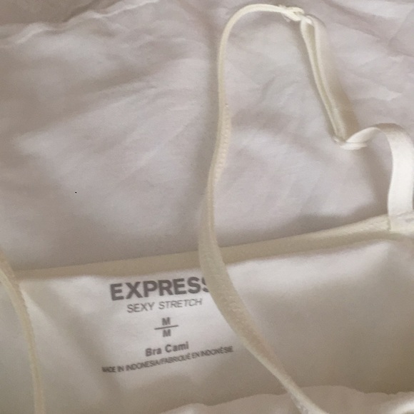 Tank tops - Picture 5 of 7